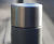 S26 Bollard - stainless steel and powder coated street barrier 2