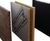 BM Trada Certification for Proctorwrap Reflect® and Reflectatherm® Plus. 0
