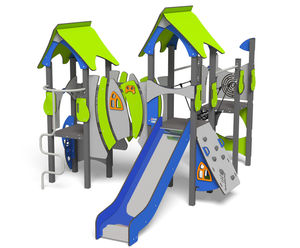 Sutcliffe Play is thrilled to reveal their latest toddler fantasy range
