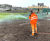 Flexible, bespoke hydroseeding services 2