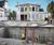 Waterproofing a basement swimming pool and cinema in Tunbridge Wells 1
