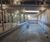 Waterproofing a basement swimming pool and cinema in Tunbridge Wells 2
