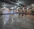 Waterproofing a basement swimming pool and cinema in Tunbridge Wells 3