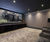 Waterproofing a basement swimming pool and cinema in Tunbridge Wells 4