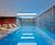 Waterproofing a basement swimming pool and cinema in Tunbridge Wells 0