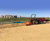 Hydroseeding solution for Stonehenge Visitor Centre and A344 Reinstatement 3