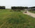 Hydroseeding solution for Stonehenge Visitor Centre and A344 Reinstatement 1