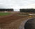 Hydroseeding solution for Stonehenge Visitor Centre and A344 Reinstatement 2