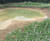 Hydroseeding for Calvert Landfill and Greatmoor Energy from Waste Facility 4