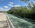 Hydroseeding for Calvert Landfill and Greatmoor Energy from Waste Facility 0