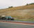Direct tree seeding solutions 1