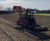 Conventional seeding service 1