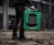 Camtronics MiniFlex2 - portable pipe camera inspection system 0