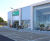 Car parking bay surfacing - Yate Riverside retail park 3