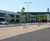 Car parking bay surfacing - Yate Riverside retail park 0