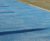 Porous playground surfacing for SEN school 3
