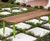 Generation 50 - outdoor timber and aluminum seating for public spaces 12