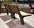 Generation 50 - outdoor timber and aluminum seating for public spaces 13
