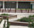 Hesperia - steel or corten steel square bollards 7