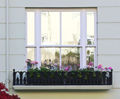 Reflective window film