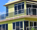 Heat rejection and window insulation film
