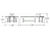 Gardening Workshop - outdoor timber water play table for children 2