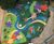 Gostrey Meadow Playground, Farnham 0