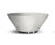 Pitocca - steel cone-shaped indoor planter 1