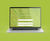 How the Rootlok calculator makes planning retaining walls easier 0