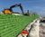 Delivering a complex MSE wall solution in Chatham 0