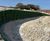 Delivering a complex MSE wall solution in Chatham 6