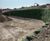 Delivering a complex MSE wall solution in Chatham 7