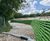 Delivering a complex MSE wall solution in Chatham 9