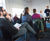 Book a RIBA-approved waterproofing CPD presentation 0