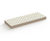 URBAXXES - customised tactile concrete paving slabs 4