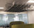 Polysorba® - 100% recycled acoustic wall and ceiling panels 1