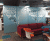 Polysorba® - 100% recycled acoustic wall and ceiling panels 2