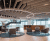 Polysorba® - 100% recycled acoustic wall and ceiling panels 0