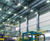 Plantsorba® - acoustic wall and ceiling panels for industrial areas 0