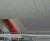 Ceilingsorba® - lightweight acoustic panels for suspended ceilings 2