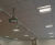 Ceilingsorba® - lightweight acoustic panels for suspended ceilings 1