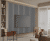 Slatsorba® - eco-friendly wood veneer acoustic wall and ceiling panels 0