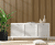 Slatsorba® - eco-friendly wood veneer acoustic wall and ceiling panels 1