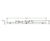 Ludic Express - rotating stainless steel playground car track for kids 3