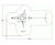 Kanopé Ka'Yop Dynamic - steel playground climbing structure for 3+ years 5