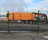 Meridian Water Regeneration: Construction Materials - on this page