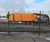 Meridian Water Regeneration: Construction Materials 0