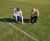 Germinal provides support for Women’s Rugby World Cup practice pitches 0