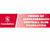 Cleveland Sitesafe - proud friend of Middlesbrough Football Club 0