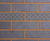 New Vision - custom clay bricks for creative architectural facades 2